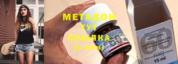 мдпв Вяземский