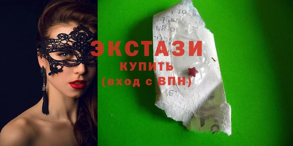 мдпв Вяземский