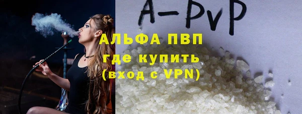 мдпв Вяземский