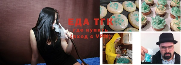 мдпв Вяземский