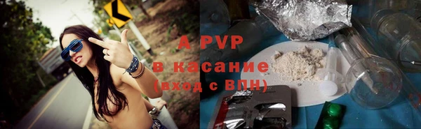 молекула духа Вязьма