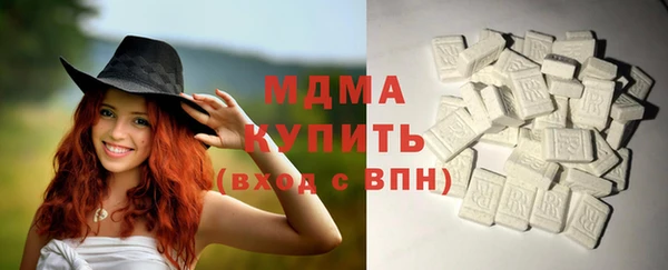 мдпв Вяземский