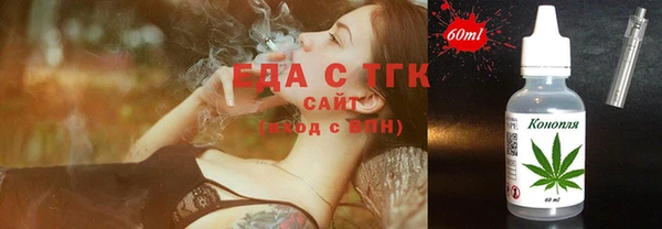 мдпв Вяземский
