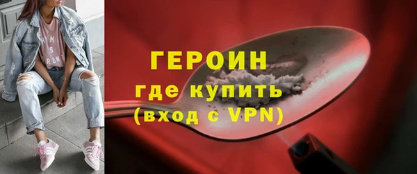 мдпв Вяземский
