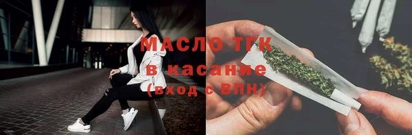 молекула духа Вязьма