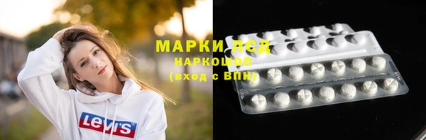 молекула духа Вязьма