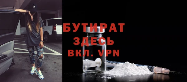 мдпв Вяземский