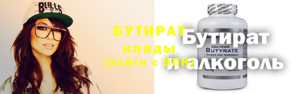 мдпв Вяземский