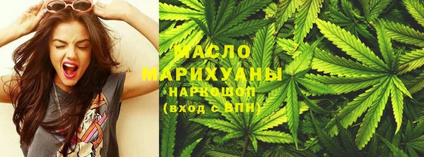 мдпв Вяземский
