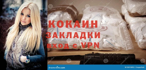 молекула духа Вязьма