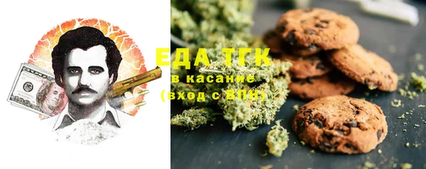 молекула духа Вязьма